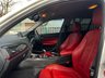 USED 2014 64 BMW 1 SERIES 2.0 116D SPORT 5d 114 BHP 