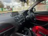 USED 2014 64 BMW 1 SERIES 2.0 116D SPORT 5d 114 BHP 