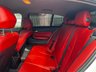 USED 2014 64 BMW 1 SERIES 2.0 116D SPORT 5d 114 BHP 