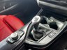 USED 2014 64 BMW 1 SERIES 2.0 116D SPORT 5d 114 BHP 