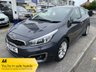 USED 2016 16 KIA CEED 1.6 CRDI 2 ISG 5d 134 BHP 