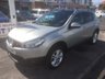 USED 2010 60 NISSAN QASHQAI 1.5 N-TEC DCI  5d 105 BHP 