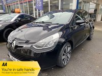 USED 2020 64 TOYOTA PRIUS 1.8 IMPORT 5d 