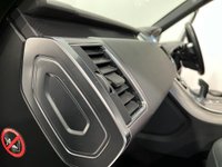 USED 2014 14 LAND ROVER RANGE ROVER SPORT 3.0 SDV6 HSE 7 SEATER  5d 288 BHP 7 Seater Electric Powered Huge Spec