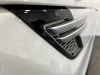 USED 2014 14 LAND ROVER RANGE ROVER SPORT 3.0 SDV6 HSE 7 SEATER  5d 288 BHP 7 Seater Electric Powered Huge Spec