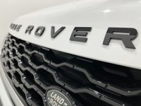 USED 2014 14 LAND ROVER RANGE ROVER SPORT 3.0 SDV6 HSE 7 SEATER  5d 288 BHP 7 Seater Electric Powered Huge Spec