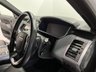 USED 2014 14 LAND ROVER RANGE ROVER SPORT 3.0 SDV6 HSE 7 SEATER  5d 288 BHP 7 Seater Electric Powered Huge Spec