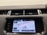 USED 2014 14 LAND ROVER RANGE ROVER SPORT 3.0 SDV6 HSE 7 SEATER  5d 288 BHP 7 Seater Electric Powered Huge Spec