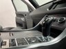 USED 2014 14 LAND ROVER RANGE ROVER SPORT 3.0 SDV6 HSE 7 SEATER  5d 288 BHP 7 Seater Electric Powered Huge Spec