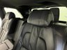 USED 2014 14 LAND ROVER RANGE ROVER SPORT 3.0 SDV6 HSE 7 SEATER  5d 288 BHP 7 Seater Electric Powered Huge Spec