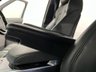 USED 2014 14 LAND ROVER RANGE ROVER SPORT 3.0 SDV6 HSE 7 SEATER  5d 288 BHP 7 Seater Electric Powered Huge Spec