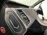 USED 2014 14 LAND ROVER RANGE ROVER SPORT 3.0 SDV6 HSE 7 SEATER  5d 288 BHP 7 Seater Electric Powered Huge Spec