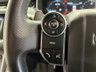 USED 2014 14 LAND ROVER RANGE ROVER SPORT 3.0 SDV6 HSE 7 SEATER  5d 288 BHP 7 Seater Electric Powered Huge Spec