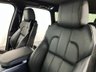 USED 2014 14 LAND ROVER RANGE ROVER SPORT 3.0 SDV6 HSE 7 SEATER  5d 288 BHP 7 Seater Electric Powered Huge Spec