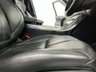 USED 2014 14 LAND ROVER RANGE ROVER SPORT 3.0 SDV6 HSE 7 SEATER  5d 288 BHP 7 Seater Electric Powered Huge Spec