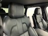 USED 2014 14 LAND ROVER RANGE ROVER SPORT 3.0 SDV6 HSE 7 SEATER  5d 288 BHP 7 Seater Electric Powered Huge Spec