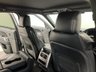 USED 2014 14 LAND ROVER RANGE ROVER SPORT 3.0 SDV6 HSE 7 SEATER  5d 288 BHP 7 Seater Electric Powered Huge Spec