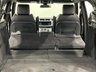 USED 2014 14 LAND ROVER RANGE ROVER SPORT 3.0 SDV6 HSE 7 SEATER  5d 288 BHP 7 Seater Electric Powered Huge Spec