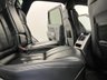 USED 2014 14 LAND ROVER RANGE ROVER SPORT 3.0 SDV6 HSE 7 SEATER  5d 288 BHP 7 Seater Electric Powered Huge Spec