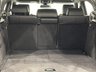 USED 2014 14 LAND ROVER RANGE ROVER SPORT 3.0 SDV6 HSE 7 SEATER  5d 288 BHP 7 Seater Electric Powered Huge Spec