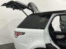 USED 2014 14 LAND ROVER RANGE ROVER SPORT 3.0 SDV6 HSE 7 SEATER  5d 288 BHP 7 Seater Electric Powered Huge Spec