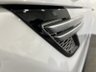 USED 2014 14 LAND ROVER RANGE ROVER SPORT 3.0 SDV6 HSE 7 SEATER  5d 288 BHP 7 Seater Electric Powered Huge Spec