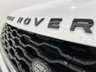USED 2014 14 LAND ROVER RANGE ROVER SPORT 3.0 SDV6 HSE 7 SEATER  5d 288 BHP 7 Seater Electric Powered Huge Spec