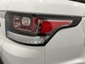 USED 2014 14 LAND ROVER RANGE ROVER SPORT 3.0 SDV6 HSE 7 SEATER  5d 288 BHP 7 Seater Electric Powered Huge Spec