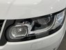 USED 2014 14 LAND ROVER RANGE ROVER SPORT 3.0 SDV6 HSE 7 SEATER  5d 288 BHP 7 Seater Electric Powered Huge Spec