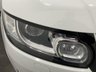USED 2014 14 LAND ROVER RANGE ROVER SPORT 3.0 SDV6 HSE 7 SEATER  5d 288 BHP 7 Seater Electric Powered Huge Spec