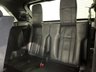 USED 2014 14 LAND ROVER RANGE ROVER SPORT 3.0 SDV6 HSE 7 SEATER  5d 288 BHP 7 Seater Electric Powered Huge Spec