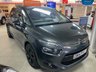 USED CITROEN C4 PICASSO 