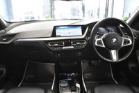 USED 2020 20 BMW M135I XDRIVE 2.0 5 DOOR **&pound;459 A MONTH WITH &pound;4239 DEPOSIT**