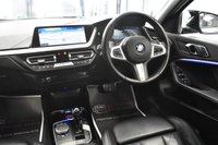 USED 2020 20 BMW M135I XDRIVE 2.0 5 DOOR **&pound;459 A MONTH WITH &pound;4239 DEPOSIT**