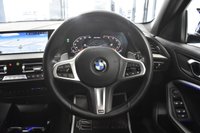 USED 2020 20 BMW M135I XDRIVE 2.0 5 DOOR **&pound;459 A MONTH WITH &pound;4239 DEPOSIT**