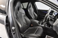 USED 2020 20 BMW M135I XDRIVE 2.0 5 DOOR **&pound;459 A MONTH WITH &pound;4239 DEPOSIT**