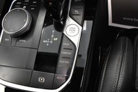 USED 2020 20 BMW M135I XDRIVE 2.0 5 DOOR **&pound;459 A MONTH WITH &pound;4239 DEPOSIT**