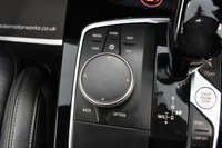 USED 2020 20 BMW M135I XDRIVE 2.0 5 DOOR **&pound;459 A MONTH WITH &pound;4239 DEPOSIT**