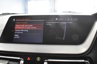 USED 2020 20 BMW M135I XDRIVE 2.0 5 DOOR **&pound;459 A MONTH WITH &pound;4239 DEPOSIT**