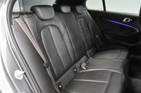 USED 2020 20 BMW M135I XDRIVE 2.0 5 DOOR **&pound;459 A MONTH WITH &pound;4239 DEPOSIT**