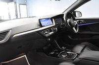 USED 2020 20 BMW M135I XDRIVE 2.0 5 DOOR **&pound;459 A MONTH WITH &pound;4239 DEPOSIT**