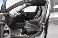 USED 2020 20 BMW M135I XDRIVE 2.0 5 DOOR **&pound;459 A MONTH WITH &pound;4239 DEPOSIT**