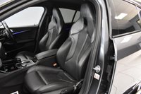 USED 2020 20 BMW M135I XDRIVE 2.0 5 DOOR **&pound;459 A MONTH WITH &pound;4239 DEPOSIT**