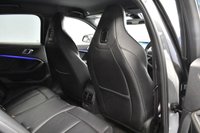 USED 2020 20 BMW M135I XDRIVE 2.0 5 DOOR **&pound;459 A MONTH WITH &pound;4239 DEPOSIT**
