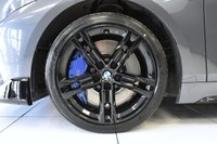 USED 2020 20 BMW M135I XDRIVE 2.0 5 DOOR **&pound;459 A MONTH WITH &pound;4239 DEPOSIT**