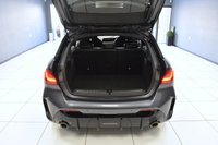 USED 2020 20 BMW M135I XDRIVE 2.0 5 DOOR **&pound;459 A MONTH WITH &pound;4239 DEPOSIT**