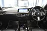 USED 2020 20 BMW M135I XDRIVE 2.0 5 DOOR **&pound;459 A MONTH WITH &pound;4239 DEPOSIT**