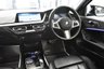 USED 2020 20 BMW M135I XDRIVE 2.0 5 DOOR **&pound;459 A MONTH WITH &pound;4239 DEPOSIT**