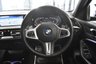USED 2020 20 BMW M135I XDRIVE 2.0 5 DOOR **&pound;459 A MONTH WITH &pound;4239 DEPOSIT**