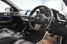 USED 2020 20 BMW M135I XDRIVE 2.0 5 DOOR **&pound;459 A MONTH WITH &pound;4239 DEPOSIT**